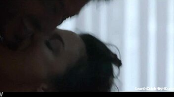 I watched claudia ferri in marraine s01e01 2014.