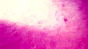 i love this latina slut's ass and pussy