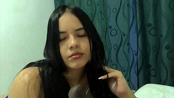 tell me how you like your latin lover in any position, stepdaddy