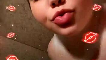 available in oakland, send me your number, i'm a thick pawg escort for meetups in bay area