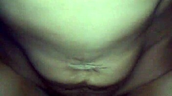 This putita is ready for action.