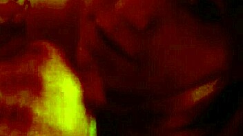 Friend Gives Me a Blowjob in Homemade Emo Teen 18+ Deepthroat Session