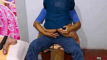 I'm a cute anal cowgirl, enjoying huge dildo in my little 18+ hole and getting incredible orgasm