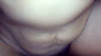 Ta kurbica je pripravljena za akcijo