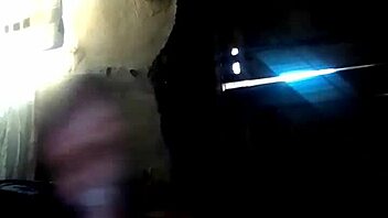 mzansi teen 18+ jerking off random video