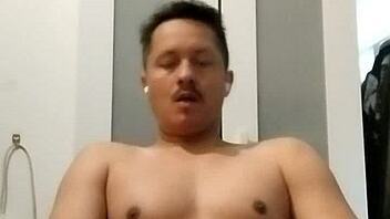 I Want To Fuck My Friend's Girlfriend Hard!