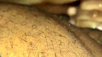 concubine triple b your highness practicing deepthroating big daddy dick