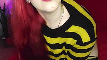 tu novia gauchita te propone practicas sexuales nuevas hagamos un joi romantico