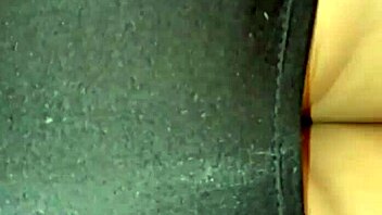 i ask god for a dick and it arrives quickly