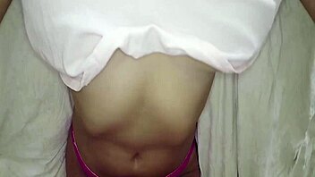 Are Joey Fisher's Big Natural Tits the Biggest You've Seen? Or Just the Most Provocative?