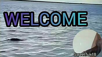 horny african stepmom teaches daughter missionary with big black cock