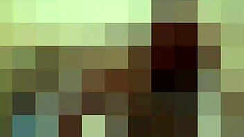 You have to wear panties if you want to cum