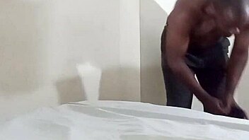 Returning home after a wild anal 4th of july celebration, I share my daily adventures in this blog post.