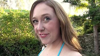 18 year old returns home