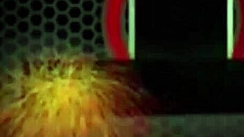 latina nicky ferrari chats during lesbian casting on couch