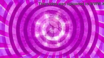 Sissy Gets Jerk Off Instructions With Monster Cock Teasing