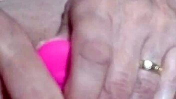 Pissy Pee Hole Flows Amber Nectar