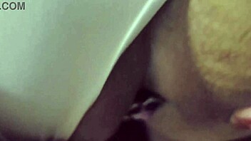 i purchased a medium butt plug to play with my wife's ass