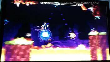 i play fingerdash with venom and adventurers geometry dash