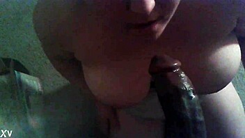 recorded on november 29, 2014 at 1:58 am