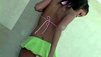 Hot mandy with big tits photoshoot