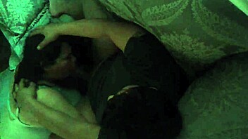 i watch my wife suck cock on hidden cam