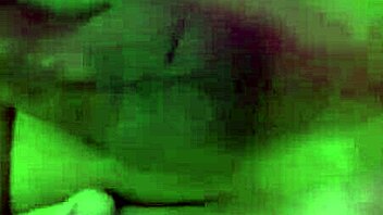 He Was So Thick This Man Had Me Melted Full Video on Xvideos