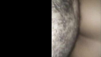 brunette show trailer 05