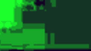 Manos like pussy, I lick it so good... oops, I mean muff diving.