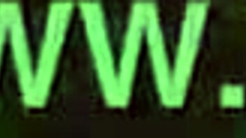 Breed That Thick Milf Again For Intense Creampie And Orgasm!