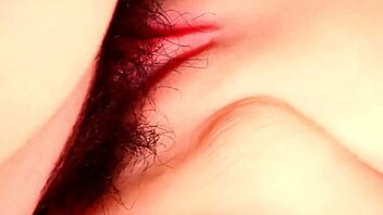 Feel The Moisture Of A Beautiful Woman's Vagina With Toys And Double Penetration