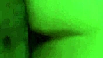 Manos like pussy, I lick it so good... oops, I mean muff diving.