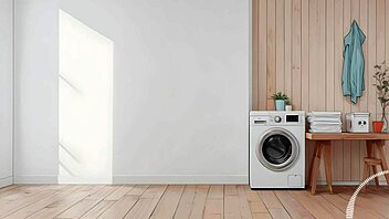 jerk off instructions for losers caught smelling panties