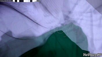 Nahuli Ko Si Insan Nanonood Ng Porn