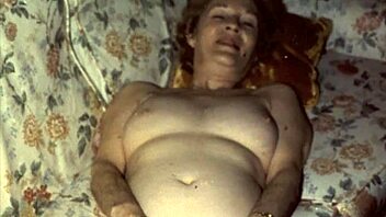 my vintage granny fanny secret is outta control! 😜