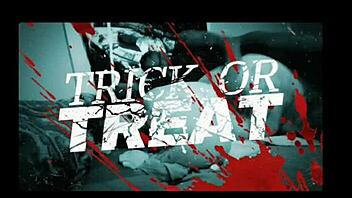 big tit lesbian with hairless ass takes big black cock