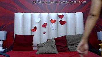 Doggystyle Latin Ass