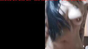 Vietnamese Girl Fucks Hard to Pay Off Husband’s Debt in Raw Action