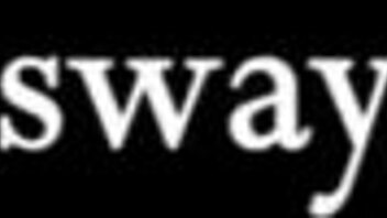 Taking advantage of lesbian nerd teen 18+ with hardcore lick and cunilingus