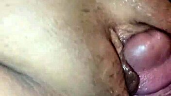 i ask god for a dick and it arrives quickly