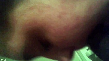 recorded on november 29, 2014 at 1:58 am