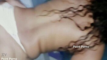 ate wife's pussy and came inside to impregnate her