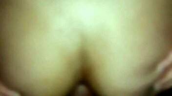 I Deflowered The Prostitute's Ass In My Office For Intense Anal.