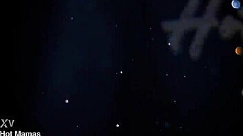 a milf gostosa dandara moraes num menage a trois no pelo