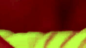 recopilacion de varios encuentros miami colombianas pty primera parte bigdick bigcock bigass