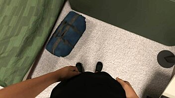 Complete gameplay happy summer rework part four