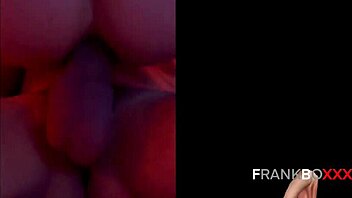 recopilacion de varios encuentros miami colombianas pty primera parte bigdick bigcock bigass