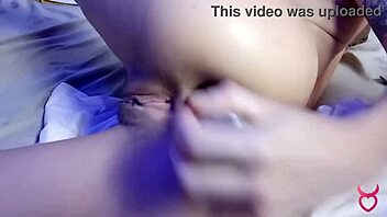 anal fist scene with small tits teen 18+