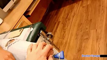 dr tampa tampa university entrance physical kalani luana