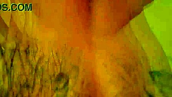 I make your cock hard as a rock?